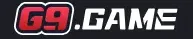 G9 Game